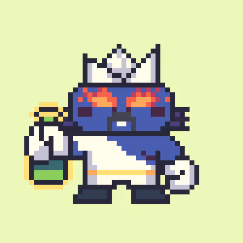Brawlerz Kingdom