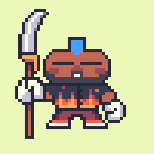 Brawlerz Kingdom