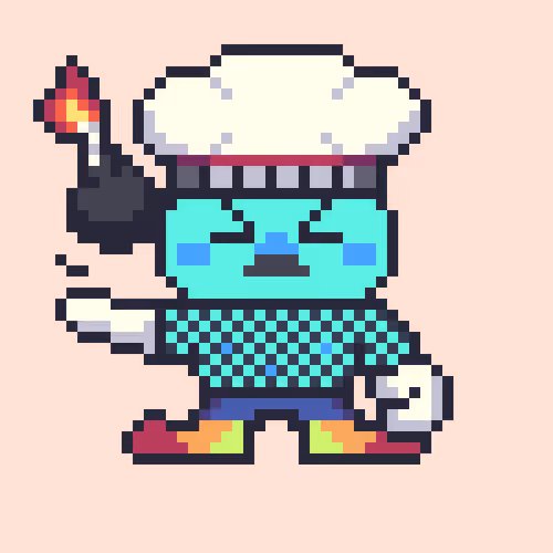 BrawlerZ #3553