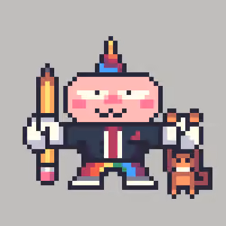 BrawlerZ #4594