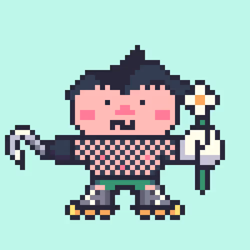 Brawlerz Kingdom