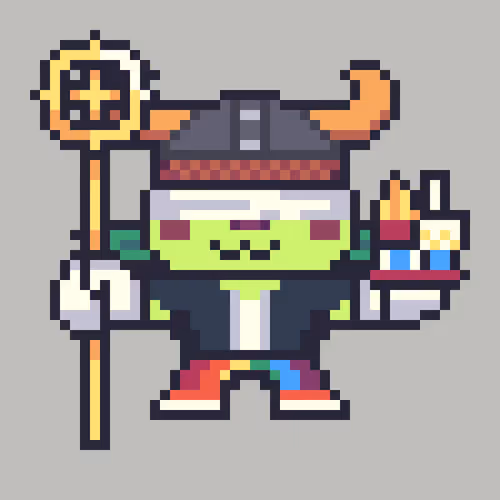 Brawlerz Kingdom