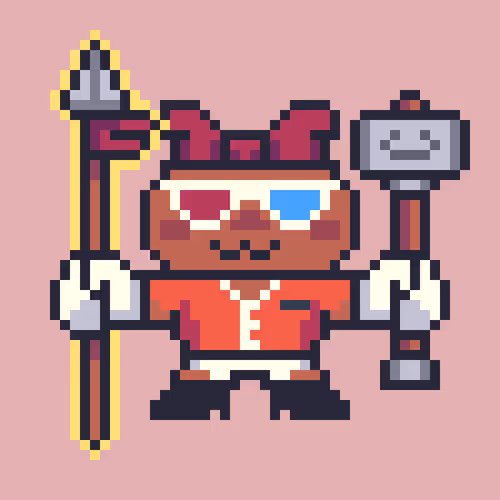 Brawlerz Kingdom