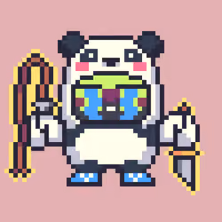 BrawlerZ #4926