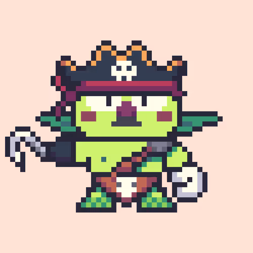Brawlerz Kingdom