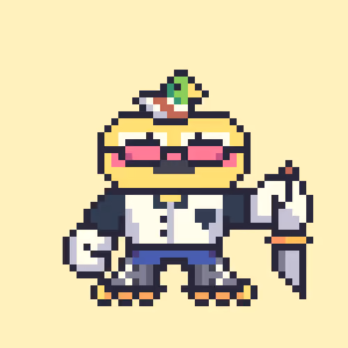 BrawlerZ #4225