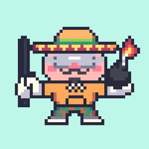 Brawlerz Kingdom