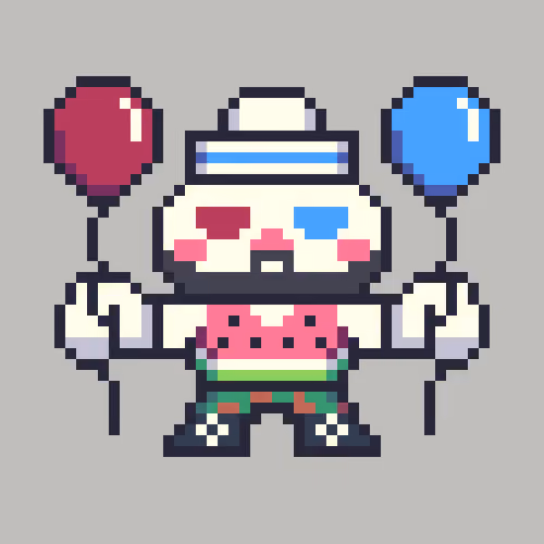 BrawlerZ #4785
