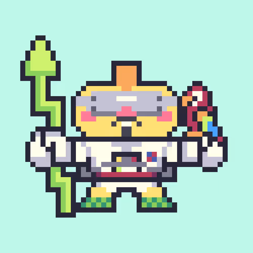 Brawlerz Kingdom