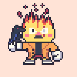 BrawlerZ #1569