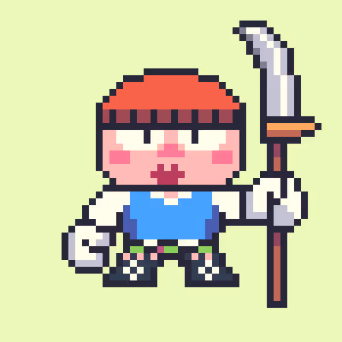 Brawlerz Kingdom