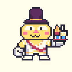 BrawlerZ #4955