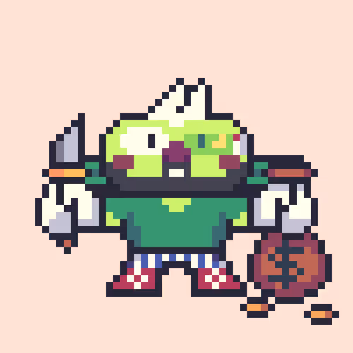 Brawlerz Kingdom