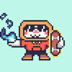 BrawlerZ #4198