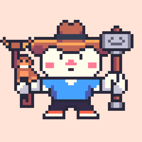 Brawlerz Kingdom