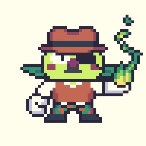 BrawlerZ #2280
