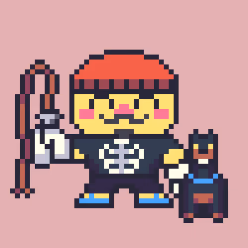 Brawlerz Kingdom