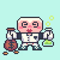 BrawlerZ #4841