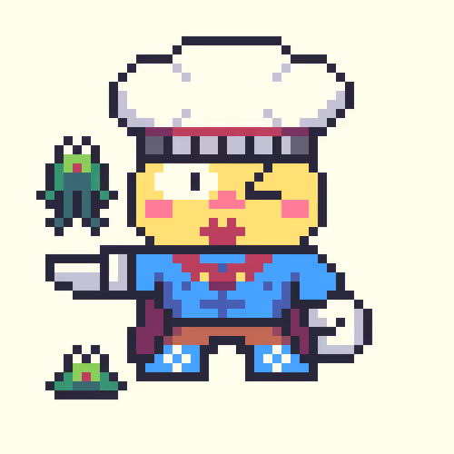 BrawlerZ #4561