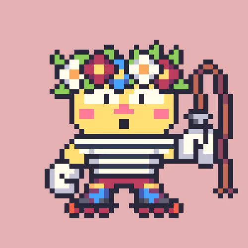 BrawlerZ #2985