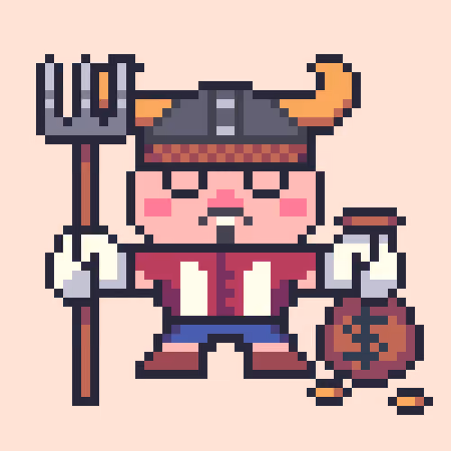 BrawlerZ #4421