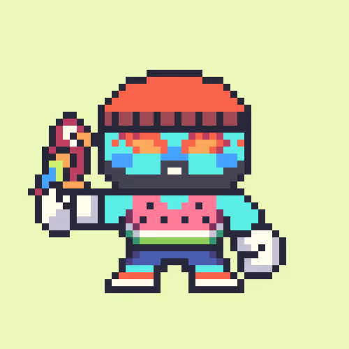 Brawlerz Kingdom