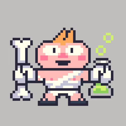 Brawlerz Kingdom