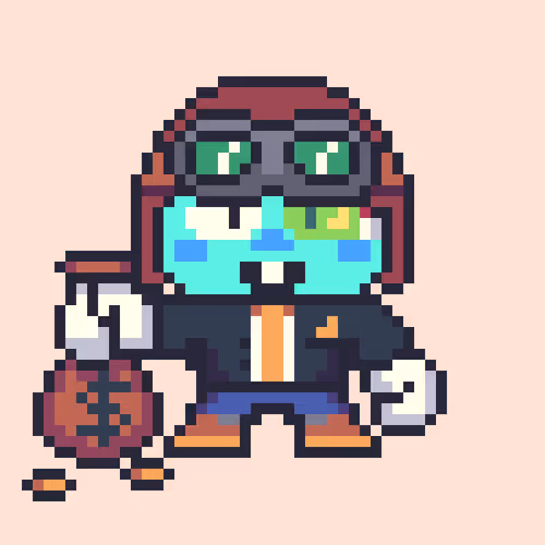 Brawlerz Kingdom