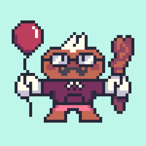 Brawlerz Kingdom
