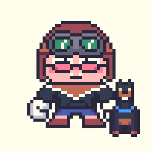 BrawlerZ #4793