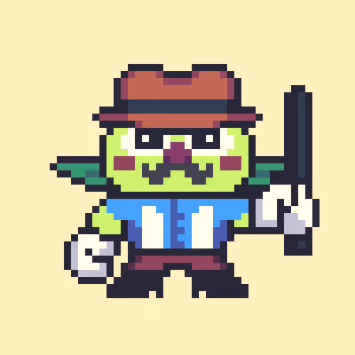 Brawlerz Kingdom