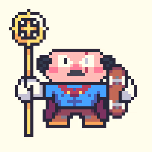 Brawlerz Kingdom