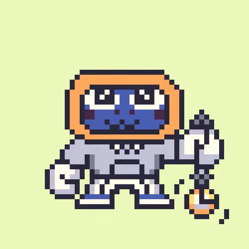 BrawlerZ #4840