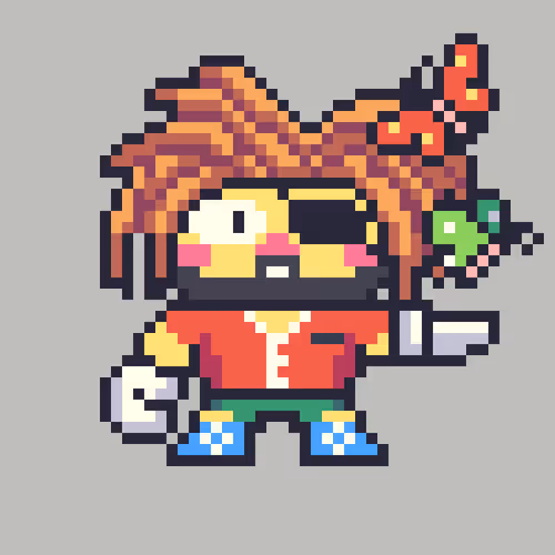 Brawlerz Kingdom