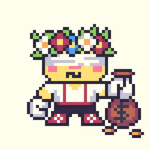 BrawlerZ #4592