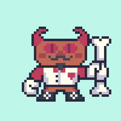 BrawlerZ #4851