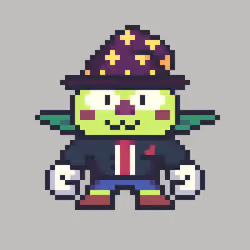 BrawlerZ #1617