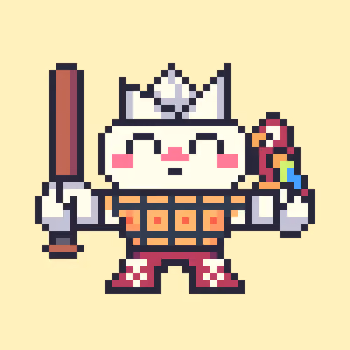 BrawlerZ #3557