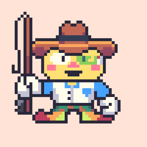 BrawlerZ #3823