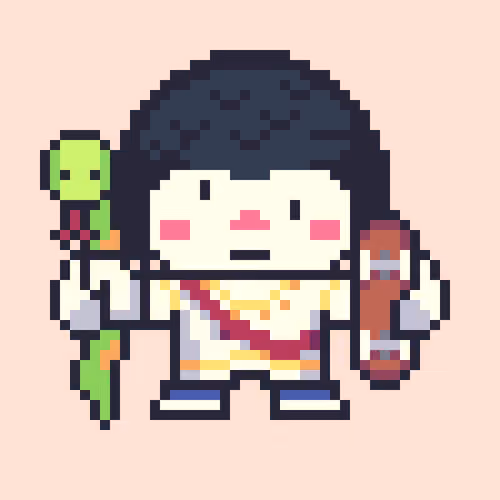 BrawlerZ #4396