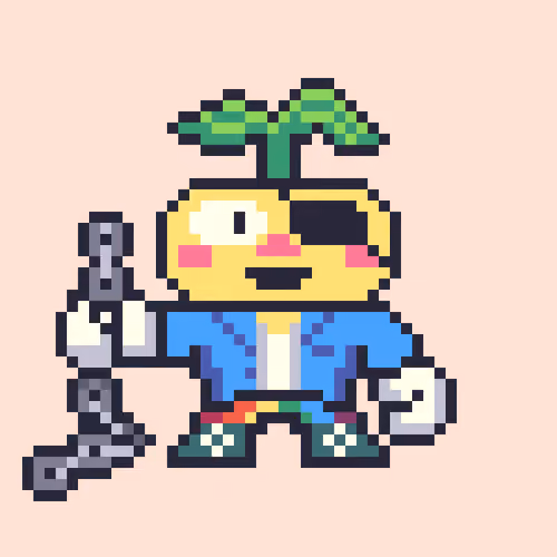 BrawlerZ #4270