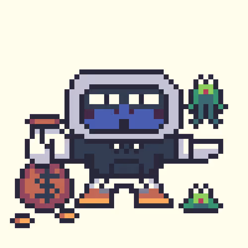 BrawlerZ #4769