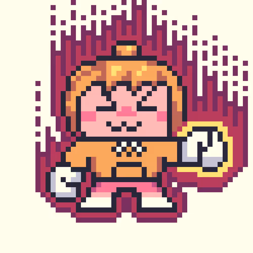 Brawlerz Kingdom