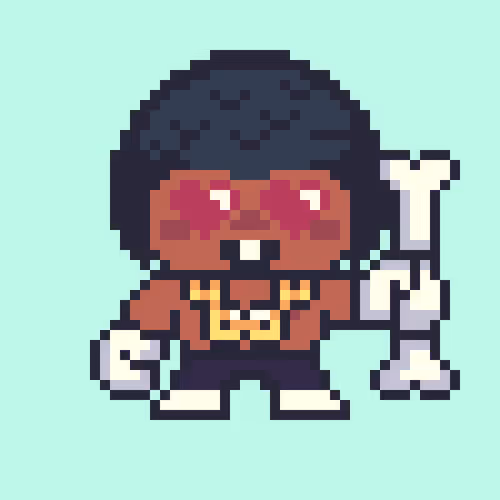 BrawlerZ #4570