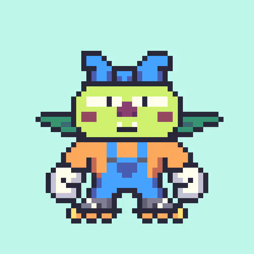 Brawlerz Kingdom