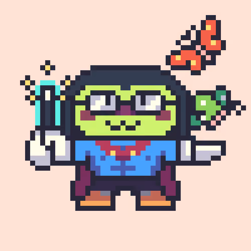 BrawlerZ #1571