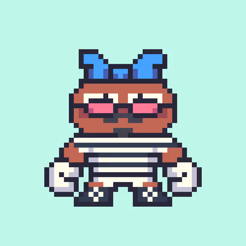 Brawlerz Kingdom