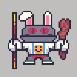 BrawlerZ #4723