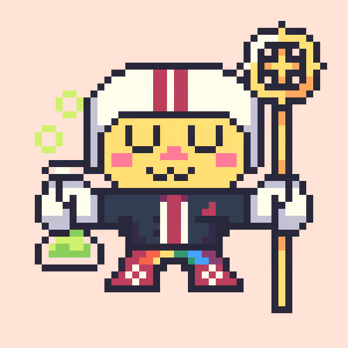 BrawlerZ #2242