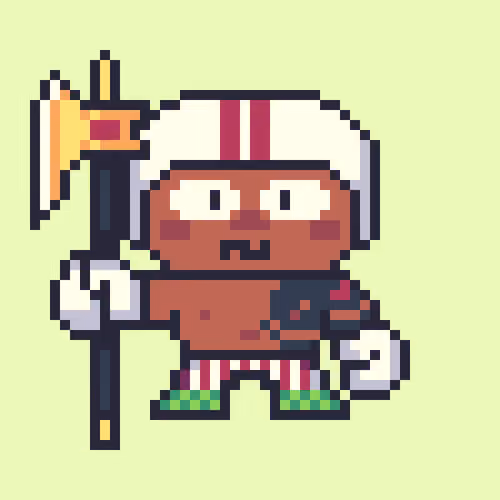 BrawlerZ #4187